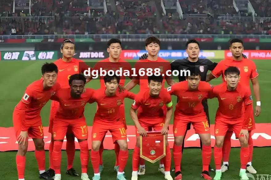 完美电竞 版本更新后的英雄优先级榜单：五个位置的进阶选择与适配思路